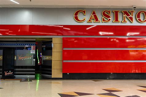 casinoventura erfahrung|Casino Ventura (2024) .